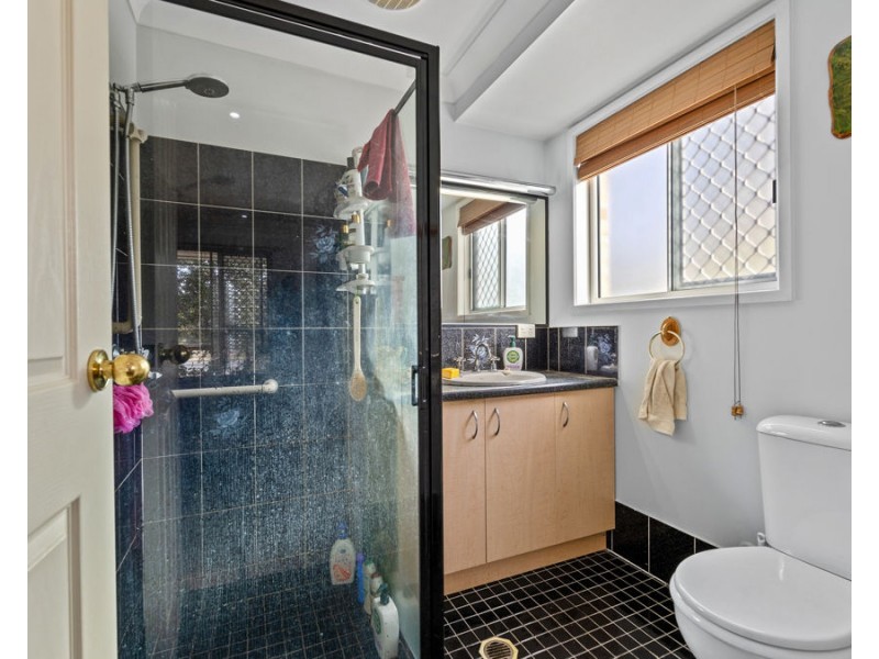 8 Epsom Court, Yamanto QLD 4305