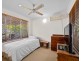 8 Epsom Court, Yamanto QLD 4305