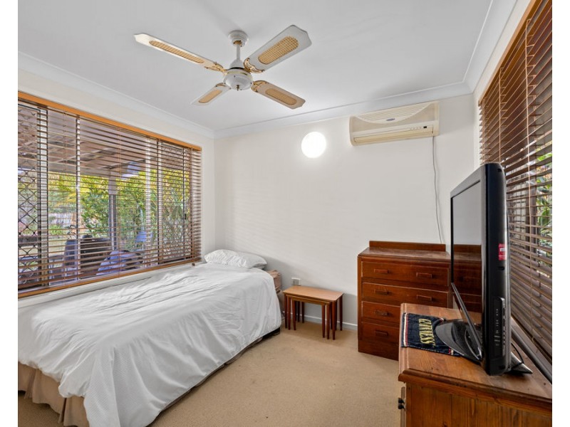 8 Epsom Court, Yamanto QLD 4305