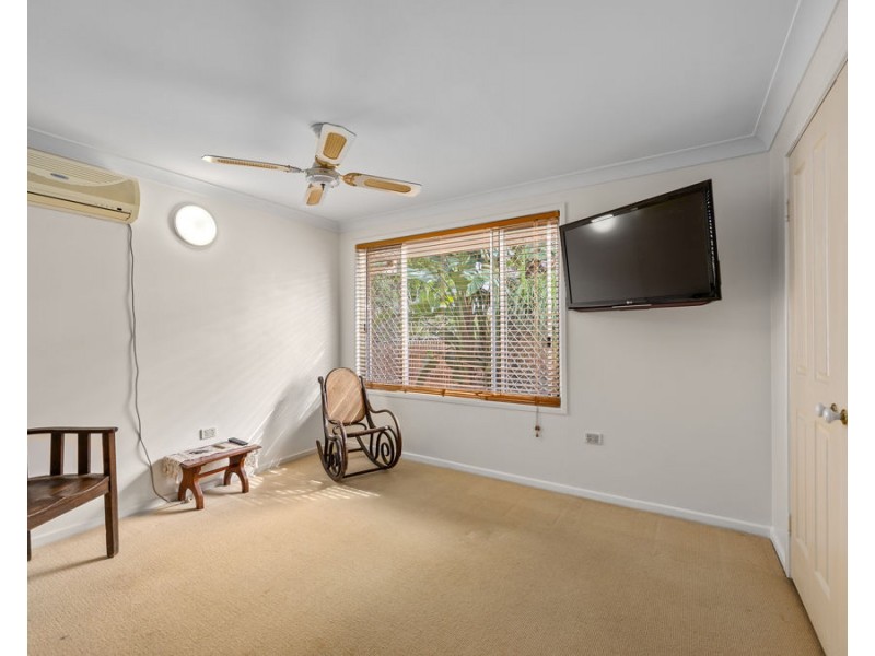 8 Epsom Court, Yamanto QLD 4305