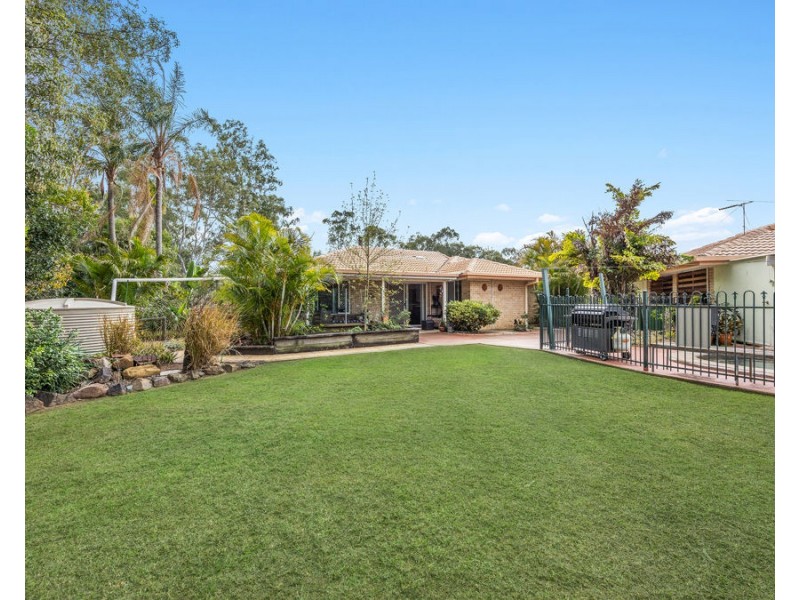 8 Epsom Court, Yamanto QLD 4305