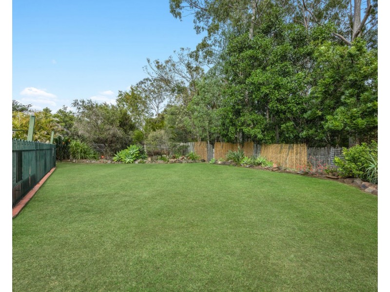 8 Epsom Court, Yamanto QLD 4305