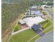 128 Kensington Drive, Flinders View QLD 4305