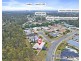 128 Kensington Drive, Flinders View QLD 4305