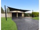 128 Kensington Drive, Flinders View QLD 4305