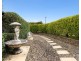 128 Kensington Drive, Flinders View QLD 4305