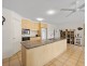 128 Kensington Drive, Flinders View QLD 4305