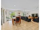 128 Kensington Drive, Flinders View QLD 4305