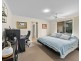128 Kensington Drive, Flinders View QLD 4305