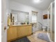 128 Kensington Drive, Flinders View QLD 4305