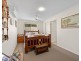 128 Kensington Drive, Flinders View QLD 4305