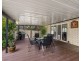 128 Kensington Drive, Flinders View QLD 4305