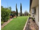 128 Kensington Drive, Flinders View QLD 4305