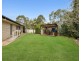 128 Kensington Drive, Flinders View QLD 4305