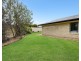 128 Kensington Drive, Flinders View QLD 4305