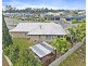 128 Kensington Drive, Flinders View QLD 4305