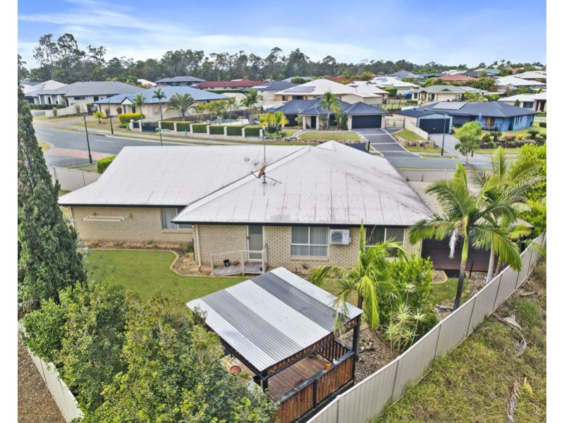 128 Kensington Drive, Flinders View QLD 4305