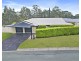 128 Kensington Drive, Flinders View QLD 4305