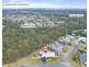 128 Kensington Drive, Flinders View QLD 4305