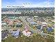 128 Kensington Drive, Flinders View QLD 4305
