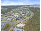 128 Kensington Drive, Flinders View QLD 4305