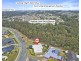 128 Kensington Drive, Flinders View QLD 4305