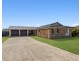 86 Equestrian Drive, Yamanto QLD 4305