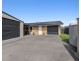 86 Equestrian Drive, Yamanto QLD 4305