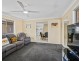 86 Equestrian Drive, Yamanto QLD 4305