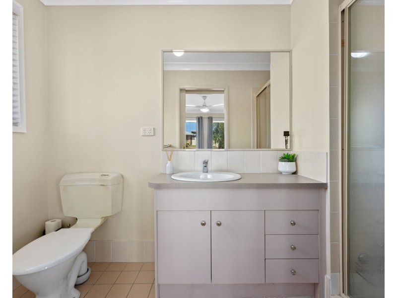 86 Equestrian Drive, Yamanto QLD 4305