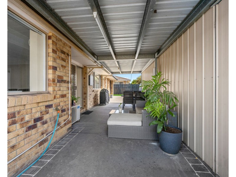 86 Equestrian Drive, Yamanto QLD 4305