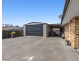 86 Equestrian Drive, Yamanto QLD 4305