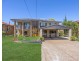 29 Hibiscus Street, Flinders View QLD 4305