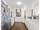 29 Hibiscus Street, Flinders View QLD 4305