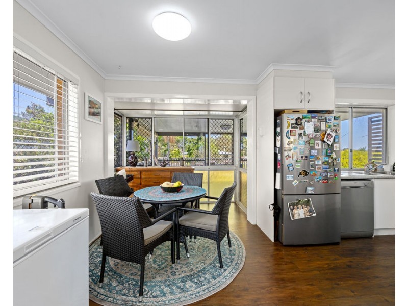 29 Hibiscus Street, Flinders View QLD 4305