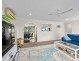 29 Hibiscus Street, Flinders View QLD 4305