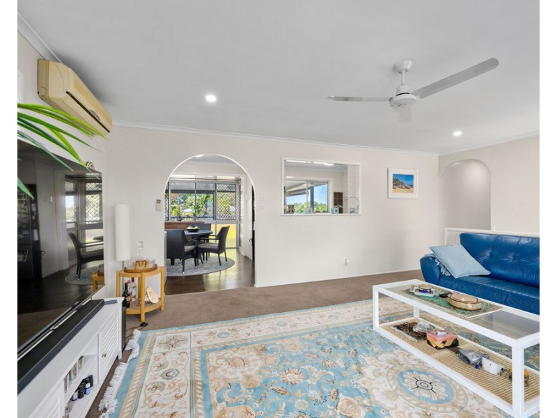 29 Hibiscus Street, Flinders View QLD 4305