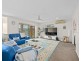 29 Hibiscus Street, Flinders View QLD 4305