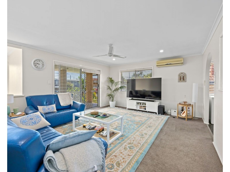 29 Hibiscus Street, Flinders View QLD 4305