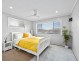 29 Hibiscus Street, Flinders View QLD 4305