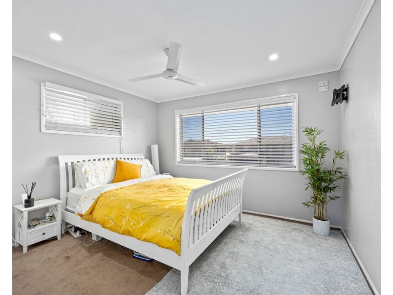 29 Hibiscus Street, Flinders View QLD 4305