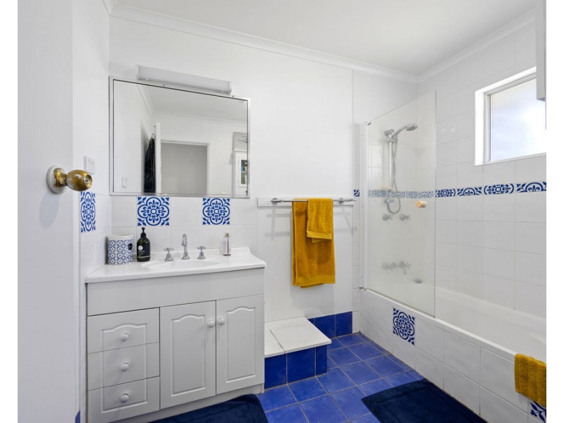 29 Hibiscus Street, Flinders View QLD 4305