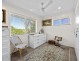 29 Hibiscus Street, Flinders View QLD 4305