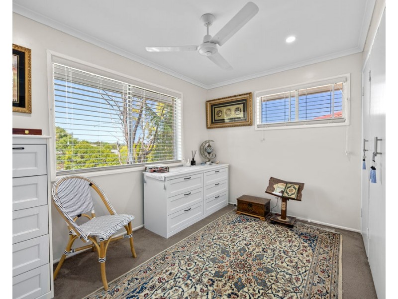 29 Hibiscus Street, Flinders View QLD 4305
