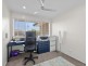29 Hibiscus Street, Flinders View QLD 4305