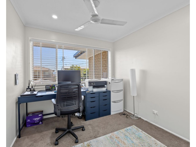 29 Hibiscus Street, Flinders View QLD 4305