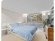 29 Hibiscus Street, Flinders View QLD 4305