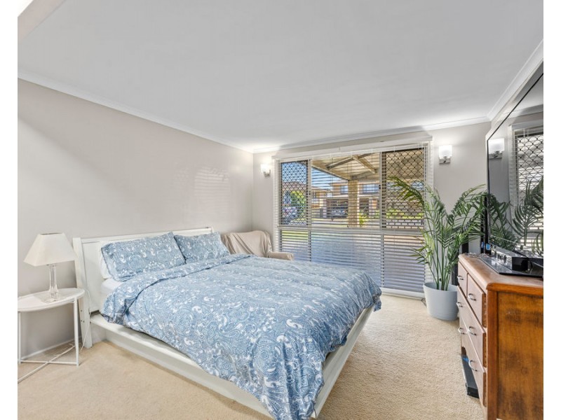29 Hibiscus Street, Flinders View QLD 4305