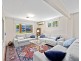 29 Hibiscus Street, Flinders View QLD 4305