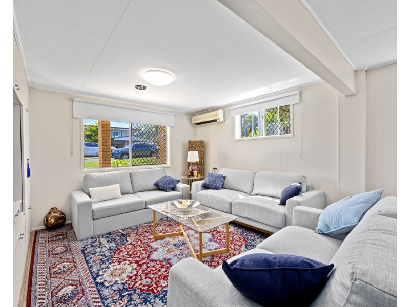 29 Hibiscus Street, Flinders View QLD 4305